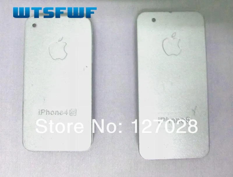 Wtsfwf 3D sublimation mold printed mould tool heat press for iphone 4 4s 5 5S SE case cover
Wtsfwf 3D sublimation mold printed mould tool heat press for iphone 4 4s 5 5S SE case cover