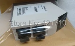 Industrial equipment MXOA IM-4MSC V2.2 Fast Ethernet interface module with 4 100BaseFX multi-mode ports (SC connectors)
Industrial equipment MXOA IM-4MSC V2.2 Fast Ethernet interface module with 4 100BaseFX multi-mode ports (SC connectors)