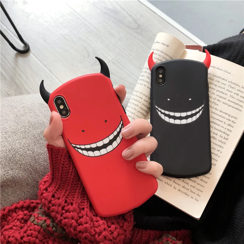 Cute Couple Cartoon Animal Pattern Phone Cover Case For Iphone X Xs Max Xr 10 8 7 6 6s Plus Luxurious Soft Silicone Coque Fundas
Cute Couple Cartoon Animal Pattern Phone Cover Case For Iphone X Xs Max Xr 10 8 7 6 6s Plus Luxurious Soft Silicone Coque Fundas
