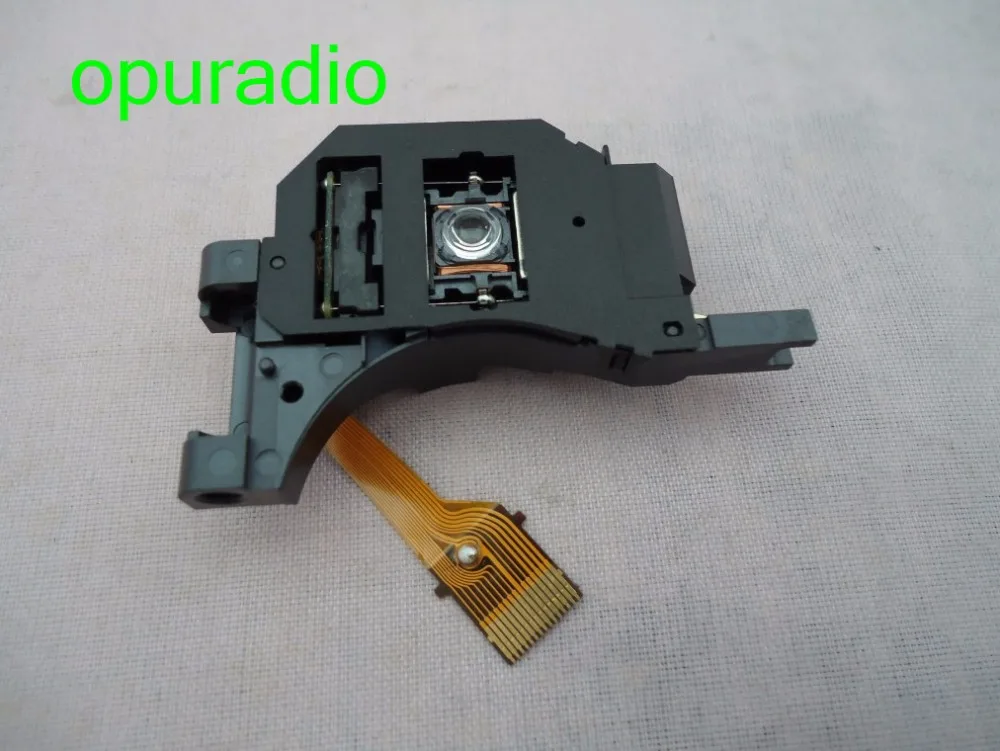 Brand new KCP9C laser CD optical pick up for DXM9550 VW RCD510 car navigation single CD radio
Brand new KCP9C laser CD optical pick up for DXM9550 VW RCD510 car navigation single CD radio
