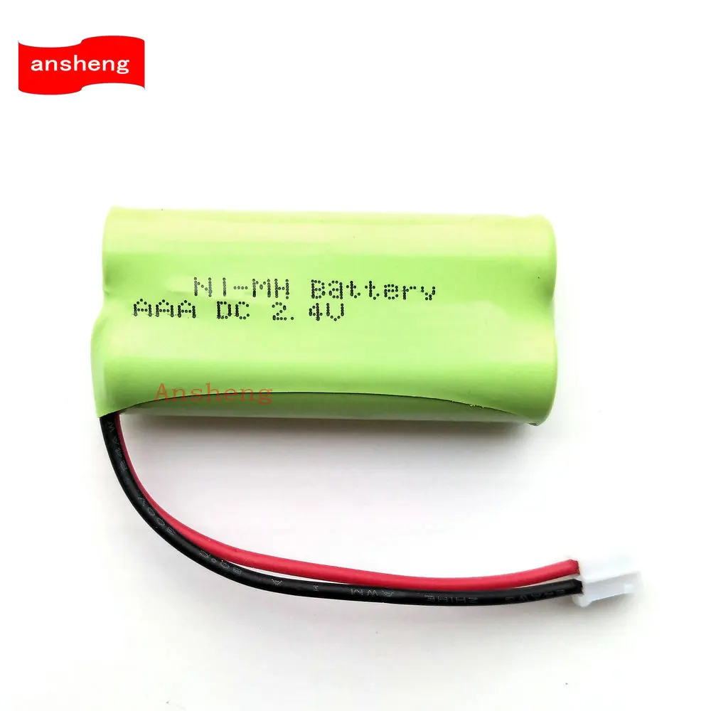 High Quality 2.4V 900MAH A5B00075178 NI-MH Battery For SIEMENS A120 A160 A165 A240 C28 C42 C360 V30145-K1310-X359 | Мобильные