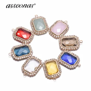 assoonas M76/jewelry accessories/jewelry findings/accessory parts/pendant accessories/glass crystal/charms/hand made/diy jewelry
assoonas M76/jewelry accessories/jewelry findings/accessory parts/pendant accessories/glass crystal/charms/hand made/diy jewelry