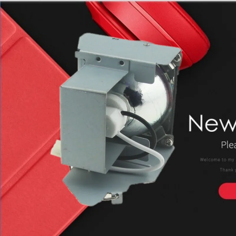 SHP132 / DC-1 / SHP159 Projector Lamp with housing for 5J.J5205.001 BENQ MS500/MS500+/MS500P/MS500-V/MX501/MX501V/MX501-V/TX501
SHP132 / DC-1 / SHP159 Projector Lamp with housing for 5J.J5205.001 BENQ MS500/MS500+/MS500P/MS500-V/MX501/MX501V/MX501-V/TX501