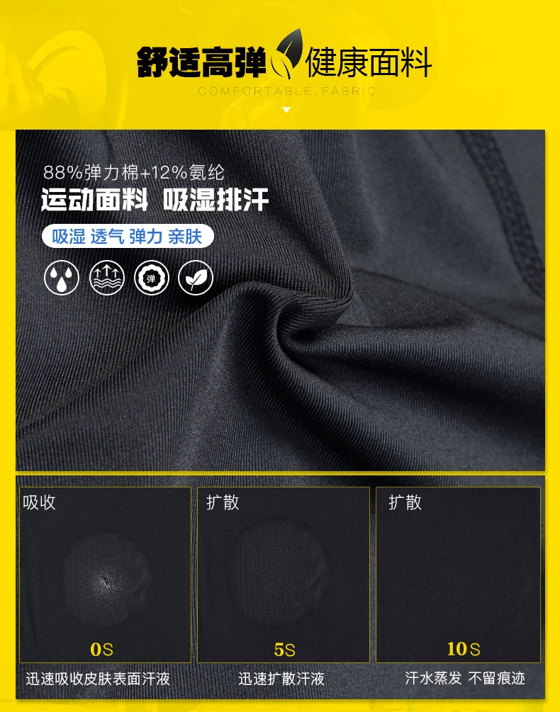 17816+A3A4A5+1652+5841_11