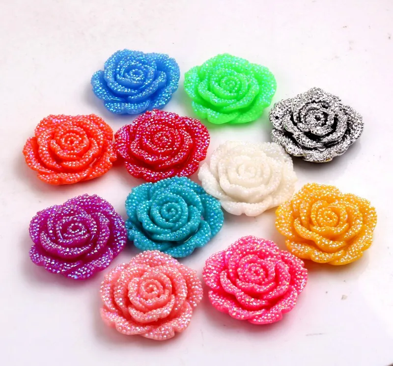 OYKZA High Quality Colorful Color 42MM Chunky Resin Rhinestone Flower Pendant 50PCS A Lot for Chunky Necklace Jewelry
OYKZA High Quality Colorful Color 42MM Chunky Resin Rhinestone Flower Pendant 50PCS A Lot for Chunky Necklace Jewelry