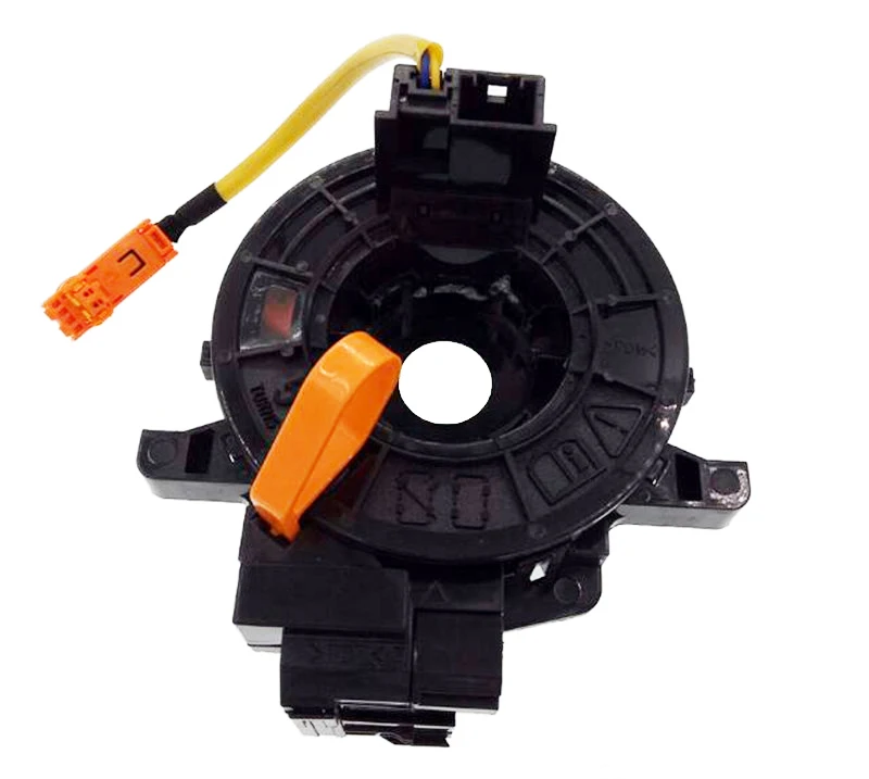 Combination Switch 84306-06080 Fit For Toyota Corolla Yaris VIOS 2007-2014 Fit For Ractis Previa Tarago high quality
Combination Switch 84306-06080 Fit For Toyota Corolla Yaris VIOS 2007-2014 Fit For Ractis Previa Tarago high quality