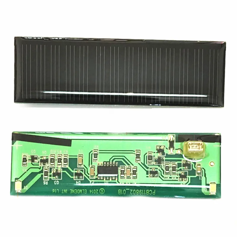 Waterproof Solar Battery Panel Power Supply Circuit Board Generation 9V Charger Power Bank Module Cell Technology Puzzle DIY
Waterproof Solar Battery Panel Power Supply Circuit Board Generation 9V Charger Power Bank Module Cell Technology Puzzle DIY