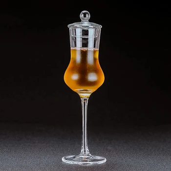 Europe Lead-free crystal wine glass Scented cup Test glass Whiskey glass Tasting cup champagne Cup Barware Party drinkware
Europe Lead-free crystal wine glass Scented cup Test glass Whiskey glass Tasting cup champagne Cup Barware Party drinkware