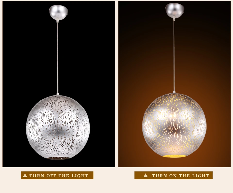 dy077902_13