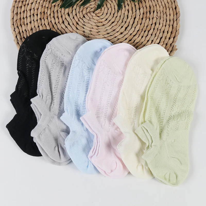 DONG AI hemp antibacterial and deodorant thin rose hidden flower with women's socks
DONG AI hemp antibacterial and deodorant thin rose hidden flower with women's socks