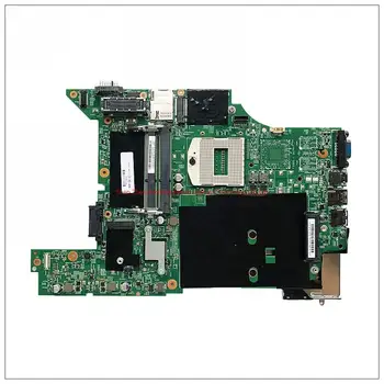 For lenovo ThinkPad L440 laptop motherboard 00HM541 HM86 DDR3L UMA HD4600 integrated graphics mainboard
For lenovo ThinkPad L440 laptop motherboard 00HM541 HM86 DDR3L UMA HD4600 integrated graphics mainboard
