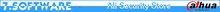 HTB1wIBHaOnrK1RjSsziq6xptpXaT
