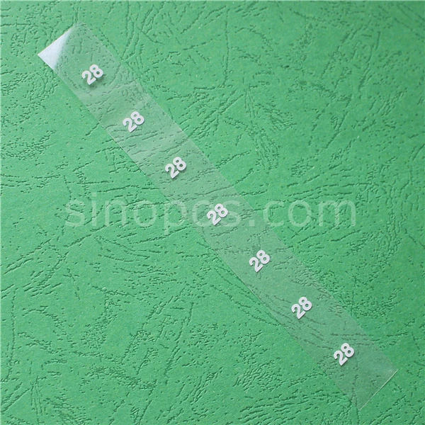 sinopos0600_20180714_025