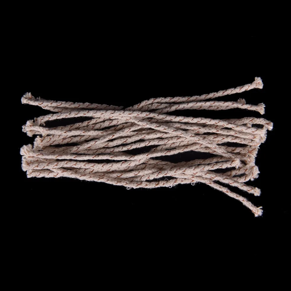 XL-SH-OD-0254-main2