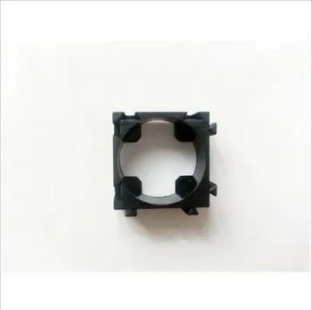 18650 Unlimited Expandable Battery Holder 1 Cell ABS Material Battery Bracket Storage Box
18650 Unlimited Expandable Battery Holder 1 Cell ABS Material Battery Bracket Storage Box