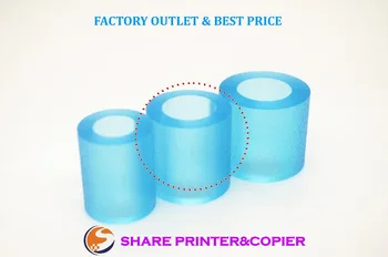 SHARE TOP quality Ricoh Pick Up TIRE Kit AF03-2080 AF03-1082 AF03-0081 for RICOH Aficio 1075 2060 2075 MP6000 MP7500 8001 9001
SHARE TOP quality Ricoh Pick Up TIRE Kit AF03-2080 AF03-1082 AF03-0081 for RICOH Aficio 1075 2060 2075 MP6000 MP7500 8001 9001