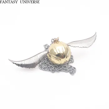 FANTASY UNIVERSE Free shipping a lot 10PCS Necklace HRXFSKJ05 
FANTASY UNIVERSE Free shipping a lot 10PCS Necklace HRXFSKJ05