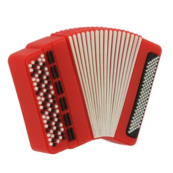 32GB USB Cartoon Accordion Shape Cool Model Flash Memory Stick Drive Pen U Disk, 4.11
32GB USB Cartoon Accordion Shape Cool Model Flash Memory Stick Drive Pen U Disk, 4.11