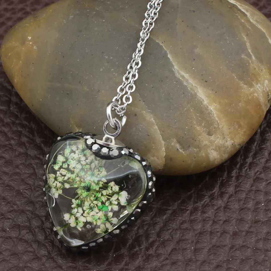 HOT selling New Fashion Jewelry stainless steel jewelry Heart pendant + Necklace for women & girls SFX0026
HOT selling New Fashion Jewelry stainless steel jewelry Heart pendant + Necklace for women & girls SFX0026