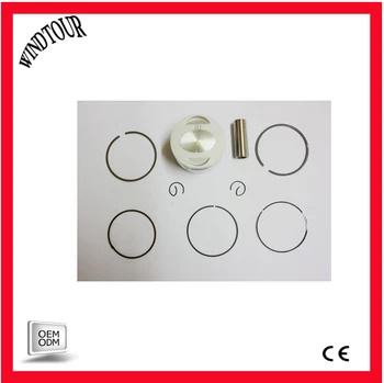56.5mm 15mm Pin Piston Rings Kit LIFAN W150 150cc Engine PIT PRO TRAIL DIRT BIKE
56.5mm 15mm Pin Piston Rings Kit LIFAN W150 150cc Engine PIT PRO TRAIL DIRT BIKE