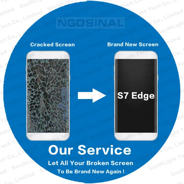 Bottom-S7-Edge