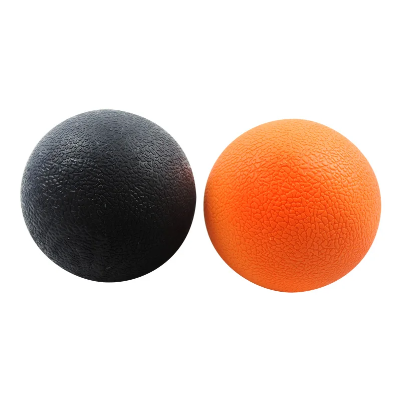 Massage Ball Fitness Yoga Ball Relax Body and Relieve Fatigue Tool Trigger Point Strengthen Muscle Massage Ball Health Care
Massage Ball Fitness Yoga Ball Relax Body and Relieve Fatigue Tool Trigger Point Strengthen Muscle Massage Ball Health Care