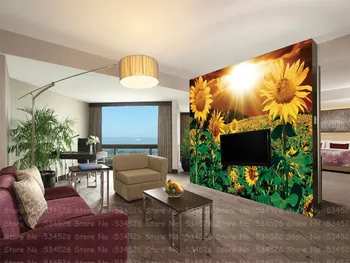 luxury Photo 3d papel de de parede floral wallpaper tapete for wall paper tv background living room background wall Murals
luxury Photo 3d papel de de parede floral wallpaper tapete for wall paper tv background living room background wall Murals