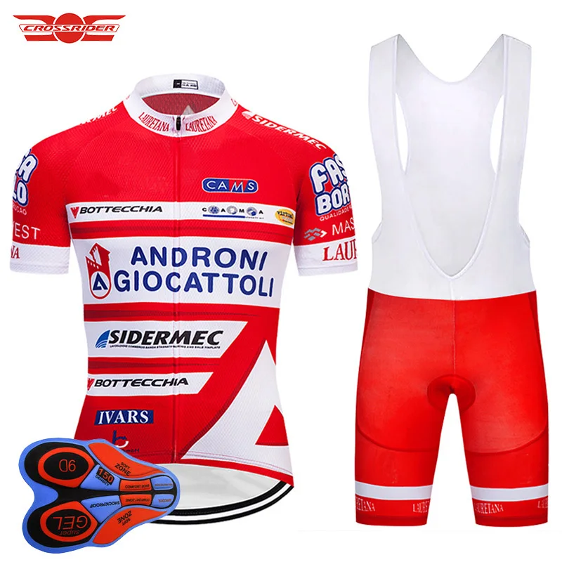 2019 Pro Team Italia Cycling Jersey Set MTB Uniform Bike Clothing Ropa Ciclism Bicycle Wear Clothes Mens Short Maillot Culotte
2019 Pro Team Italia Cycling Jersey Set MTB Uniform Bike Clothing Ropa Ciclism Bicycle Wear Clothes Mens Short Maillot Culotte