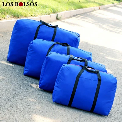 Waterproof Travel Bag Foldable Nylon Bags Large Capacity Duffle Casual Luggage Handbag Weekend Bags to Travel Bolsos de Viaje
Waterproof Travel Bag Foldable Nylon Bags Large Capacity Duffle Casual Luggage Handbag Weekend Bags to Travel Bolsos de Viaje