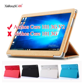 High Quality PU Leather Folding Stand Case Cover For Tab 10.1 inch ARCHOS CORE 101 3G V2 case Tablet pc
High Quality PU Leather Folding Stand Case Cover For Tab 10.1 inch ARCHOS CORE 101 3G V2 case Tablet pc