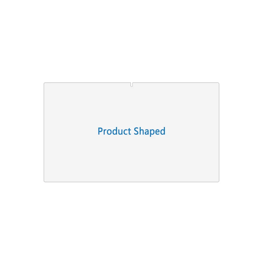 air14-pro7