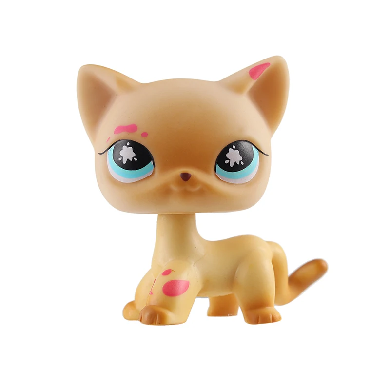 New Pet Genuine Original LPS Toys Hair Cat Toys Great Dane Collie Dogs Figure Multi Style Free Shipping
New Pet Genuine Original LPS Toys Hair Cat Toys Great Dane Collie Dogs Figure Multi Style Free Shipping