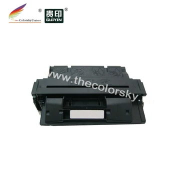 (CS-H4127X) Toner laserjet printer laser cartridge for HP C4127X 4127X 27X 4050 4050N 4050SE 4050T 4050TN (10k pages) Free Fedex
(CS-H4127X) Toner laserjet printer laser cartridge for HP C4127X 4127X 27X 4050 4050N 4050SE 4050T 4050TN (10k pages) Free Fedex
