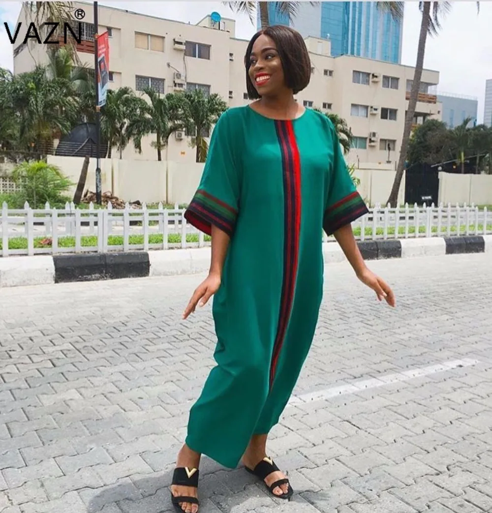 5275703881_1438715319