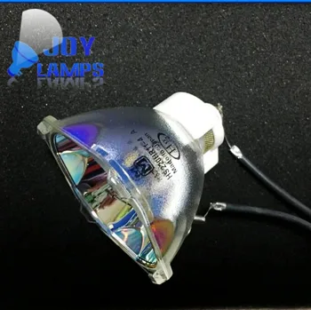 Compatible ET-LAX100 Replacement Projector Lamp/Bulb For Panasonic PT-AX100E/PT-AX100U/PT-AX200/PT-AX200E/PT-AX200U/PT-LAX100
Compatible ET-LAX100 Replacement Projector Lamp/Bulb For Panasonic PT-AX100E/PT-AX100U/PT-AX200/PT-AX200E/PT-AX200U/PT-LAX100