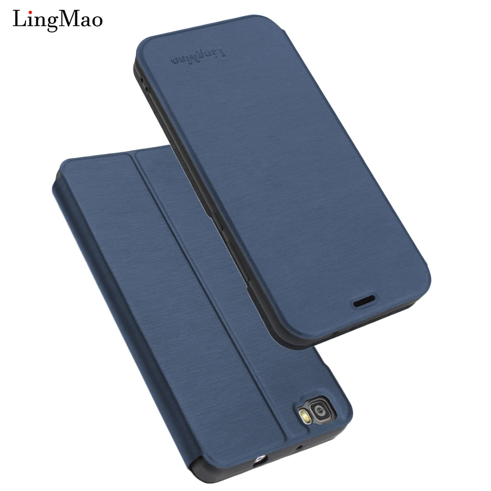 Leather Flip Case For Huawei P8 Lite Case P8 Lite Wallet Cover Funda Huawei P8 Lite smartphone coque Huaway P8 Lite holder para
Leather Flip Case For Huawei P8 Lite Case P8 Lite Wallet Cover Funda Huawei P8 Lite smartphone coque Huaway P8 Lite holder para