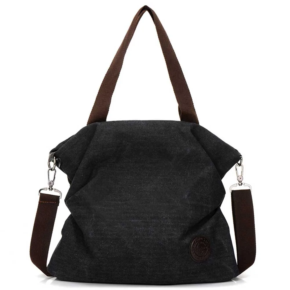 Luxury Handbags Women Bags Designer Canvas Handbag Tote Messenger Beach Shoulder Satchel Bag Bolsas Femininas
Luxury Handbags Women Bags Designer Canvas Handbag Tote Messenger Beach Shoulder Satchel Bag Bolsas Femininas