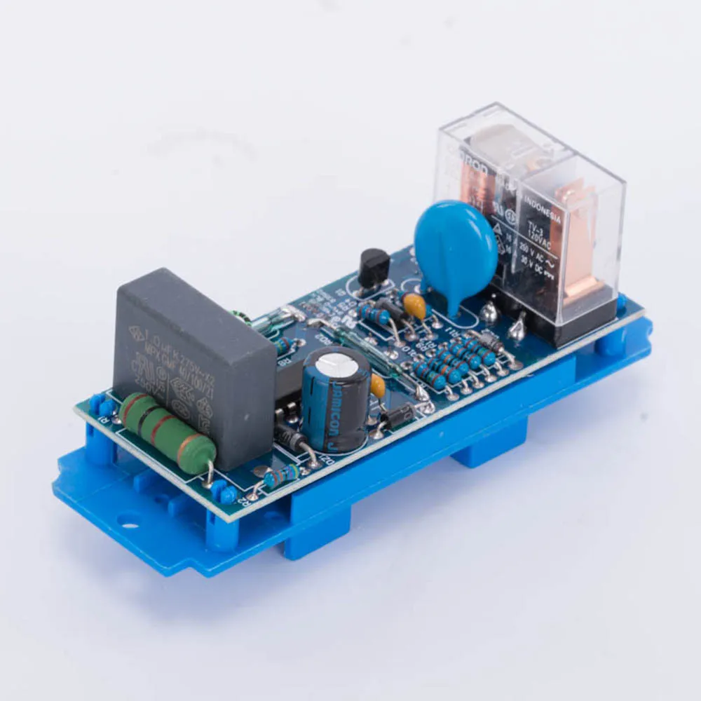 EPC-3 Om relay pressure sensor chip controller regulator electronic integrated circuit pannel 220V pump control switch part
EPC-3 Om relay pressure sensor chip controller regulator electronic integrated circuit pannel 220V pump control switch part