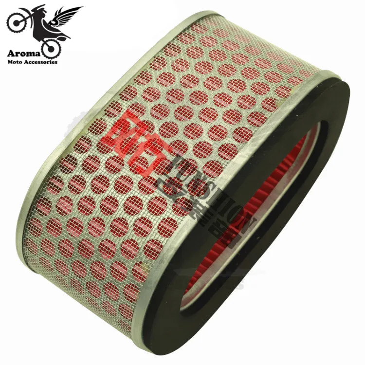 1997 1998 1999 2000 2001 2002 2003 brand original part moto air filters for honda Shadow VT400 750 motorcycle air filter cleaner
1997 1998 1999 2000 2001 2002 2003 brand original part moto air filters for honda Shadow VT400 750 motorcycle air filter cleaner