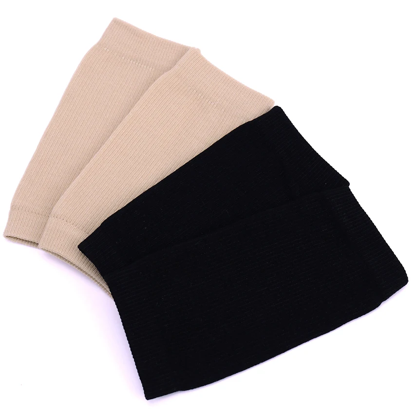 1 Pair Slimming Arm Wrap Belt Shaper Thin Legs Weight Loss Calories Off Arm Shaper Massager Loss Fat Buster Black
1 Pair Slimming Arm Wrap Belt Shaper Thin Legs Weight Loss Calories Off Arm Shaper Massager Loss Fat Buster Black