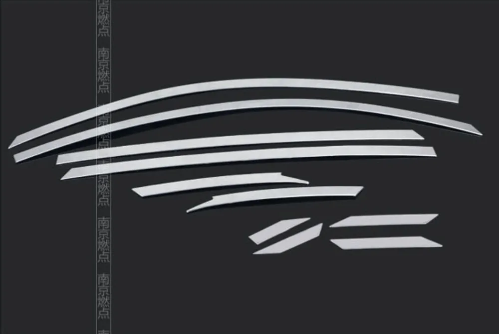 Фото Подходит для Hyundai Tucson подкладка крышки хромированная круглая декоративная рамка