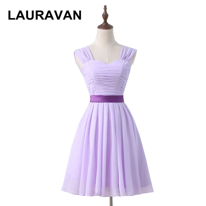 high school lavender gowns grade 8 sweetheart women vestidos de homecoming 2019 chiffon short dress patterns pageant dresses
high school lavender gowns grade 8 sweetheart women vestidos de homecoming 2019 chiffon short dress patterns pageant dresses