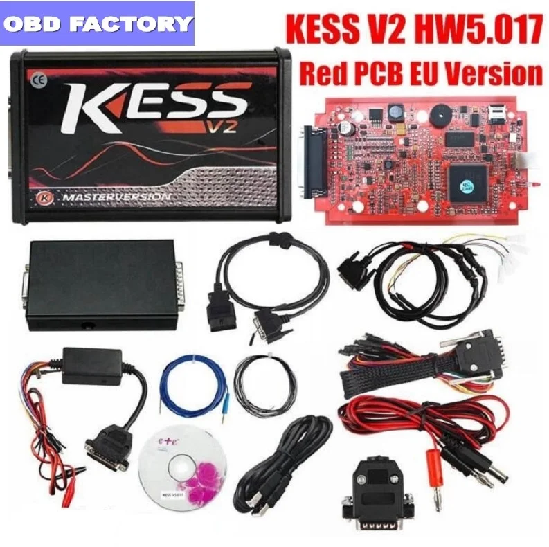 ktag 7.020 kess ktag KESS v2 ktag v7.020 kess v2 v5.017 v2.47 ktag master kess v2 5.017 full k-tag kess v2.47 kess v2 5017 kess
ktag 7.020 kess ktag KESS v2 ktag v7.020 kess v2 v5.017 v2.47 ktag master kess v2 5.017 full k-tag kess v2.47 kess v2 5017 kess