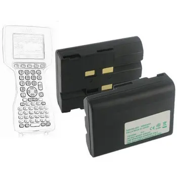 best OTDR battery for Juniper Allegro CX VR-151 gpvr151 M3614 PR-632 AMX-1 AMX-2 AMX-3 4 5 VSH-H11U 12523 LHJBT-H11U
best OTDR battery for Juniper Allegro CX VR-151 gpvr151 M3614 PR-632 AMX-1 AMX-2 AMX-3 4 5 VSH-H11U 12523 LHJBT-H11U