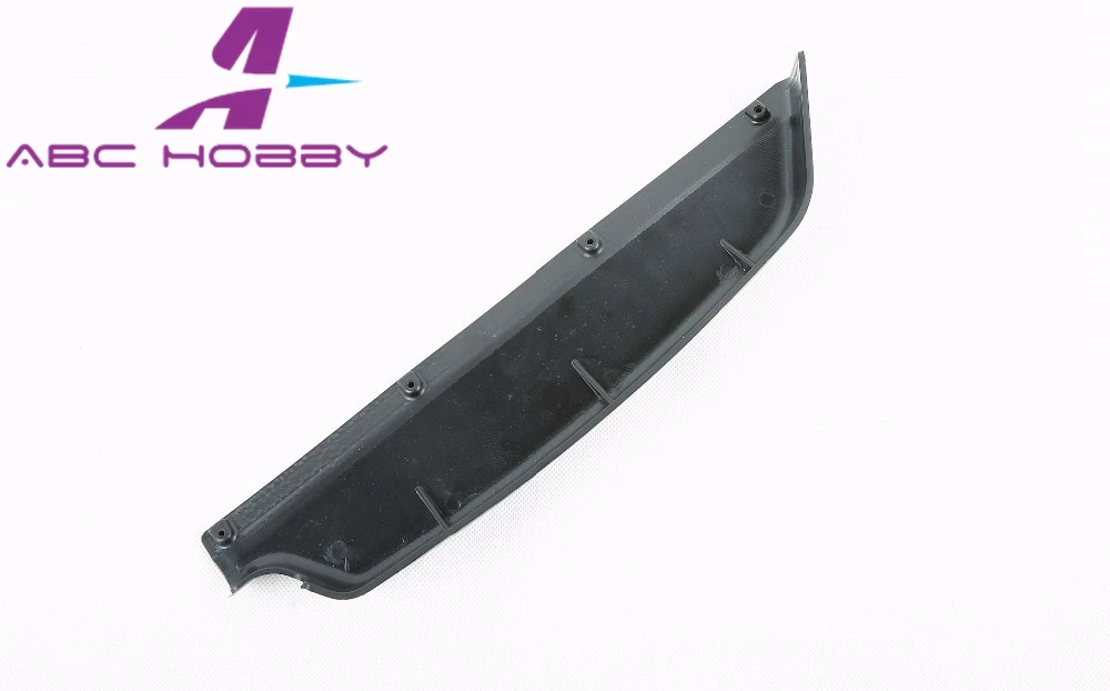 LT (LOSI 5ive-T) грузовик 1/5 весы газ 4WD ROVAN SLT правая защитная доска | Игрушки и хобби
