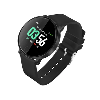 S226D smart watch Men Heart rate Pressure Monitor Waterproof Fitness Tracker SmartWatch Fitness Bracelet Women For
S226D smart watch Men Heart rate Pressure Monitor Waterproof Fitness Tracker SmartWatch Fitness Bracelet Women For