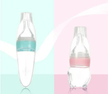 DHL 200pcs Medicine Kids Silicone Nipple Safe Milk Feeder Anti-Mite Infant Baby Pacifier Bottles Nipple Teat Fresh Fruit Nibbler
DHL 200pcs Medicine Kids Silicone Nipple Safe Milk Feeder Anti-Mite Infant Baby Pacifier Bottles Nipple Teat Fresh Fruit Nibbler