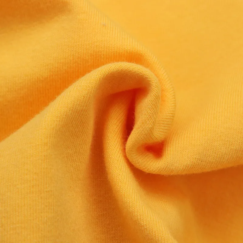JF0554Y (9)