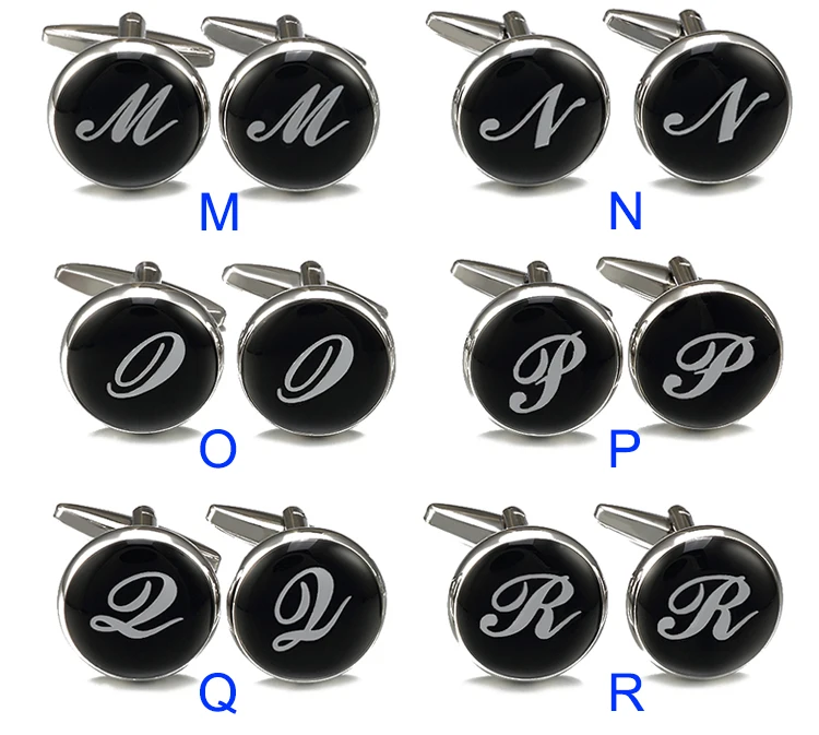 Letter-Cufflinks-Detail_03
