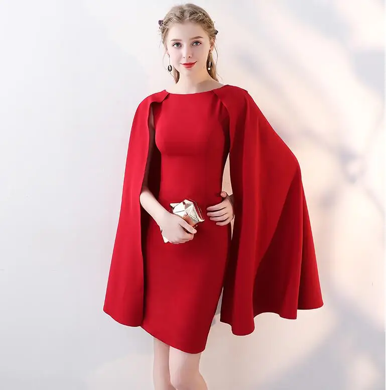 Mantle Evening Dresses special New year party 2019 prom gowns dresses zipper back formal party dress sales Vestido de festa
Mantle Evening Dresses special New year party 2019 prom gowns dresses zipper back formal party dress sales Vestido de festa